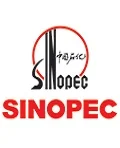 Sinopec Daylight